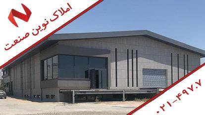اجاره سوله چهارراه ایرانخودرو 3747